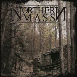 Northern Mass : Acoustic Tales from a Foreign Land